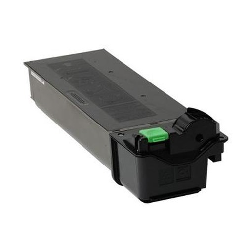 Toner compa Sharp...