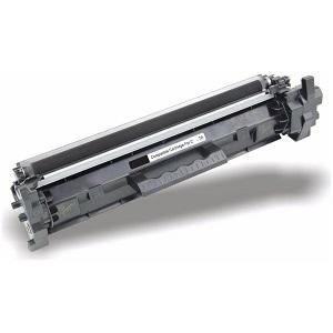 TONER COMP CANON BP 110s,MF 110S