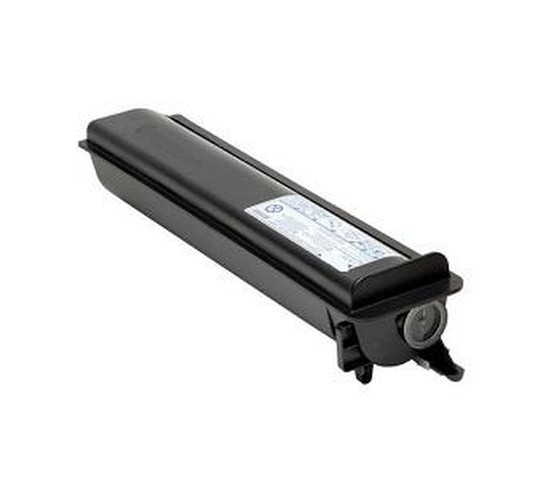 Toner Com...
