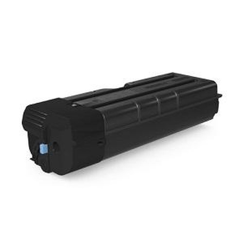 Toner compa TASKalfa...