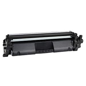 Toner compatible for HP Pro M118dwM148dwM148M149fdw-1.2K
