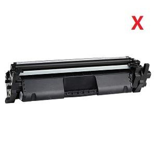 Toner compatible for HP Pro...