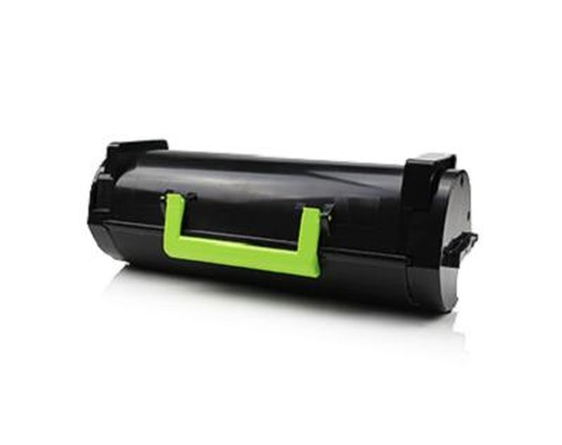 Toner compatible Lexmark MX...