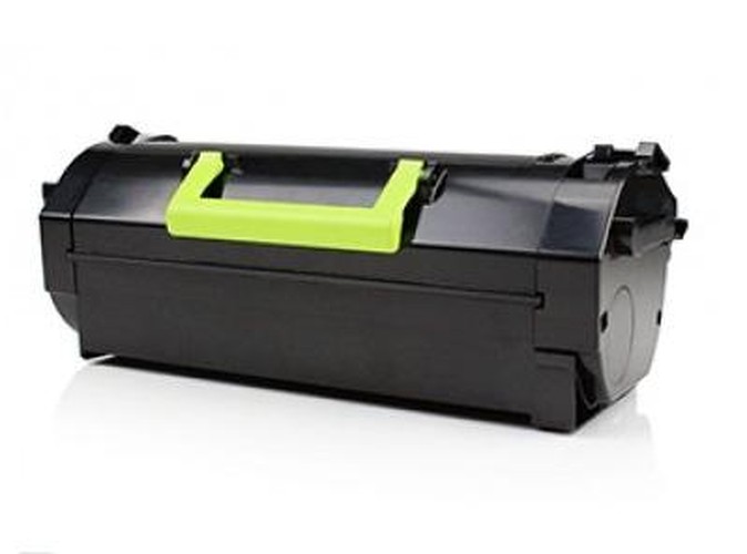Toner compatible Lexmark MX...