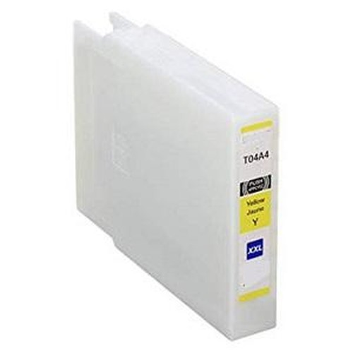 Pigment Yellow Compa...