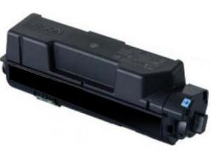 Toner Compa Epson...
