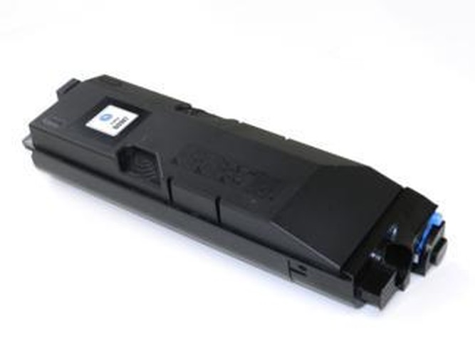 Toner compatible Olivetti...