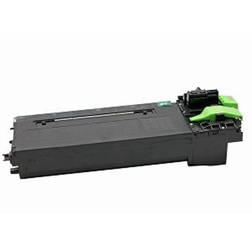 Toner compa Sharp...