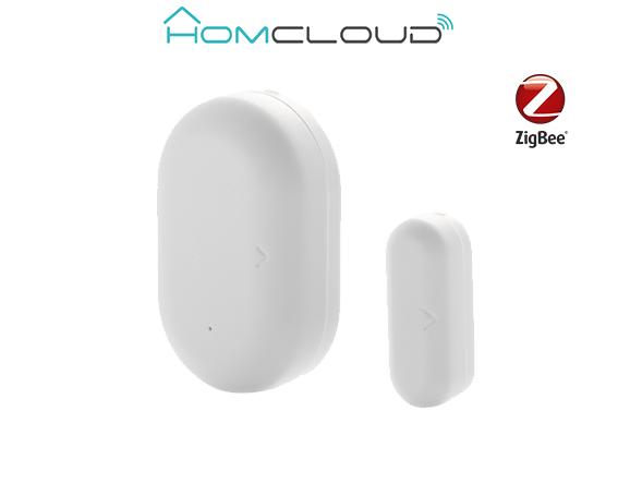 Sensore Porte&Finestre Zigbee
