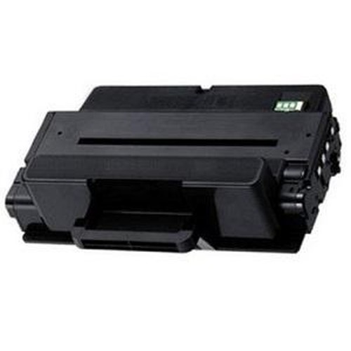 Toner compatible Samsung...
