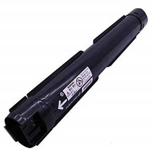 Toner Com Xerox WorkCentre...
