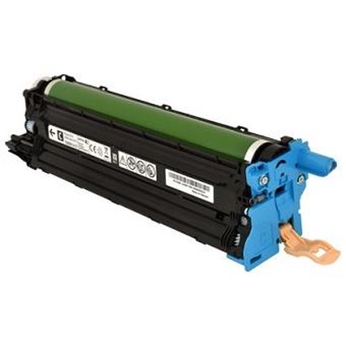 Black Drum Compa Xerox...