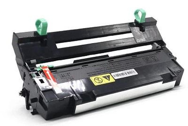 Drum Com Kyocera...