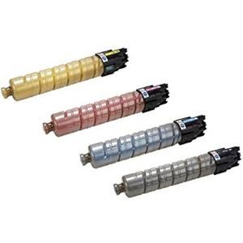 Ciano Compatible Ricoh...
