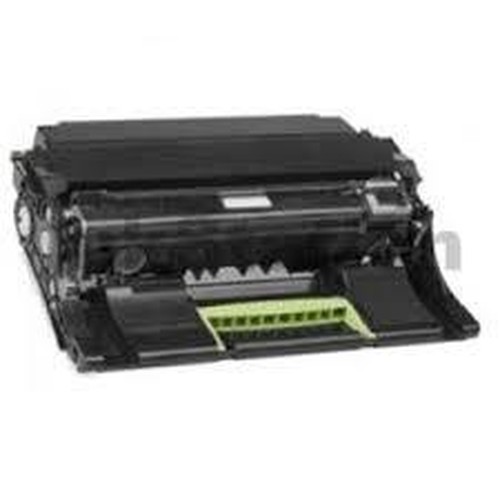 Drum Reg Lexmark...