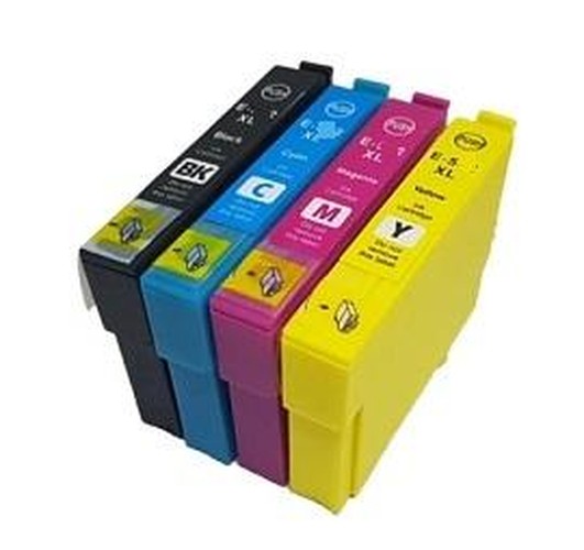 13ML Compa...