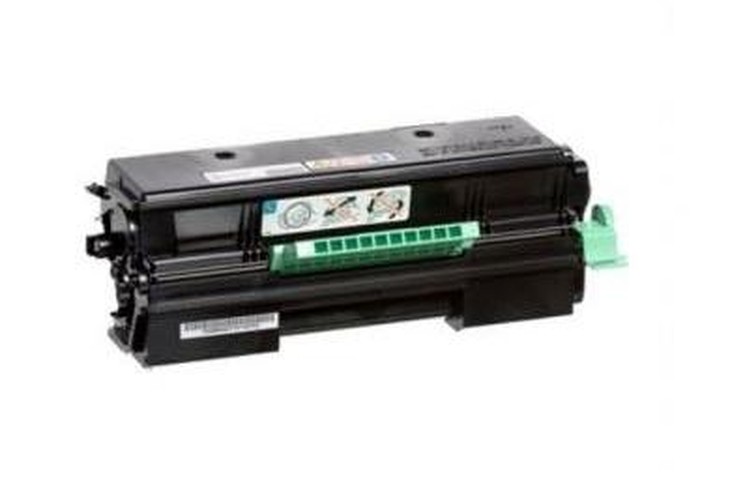 Toner compatible Ricoh SP...