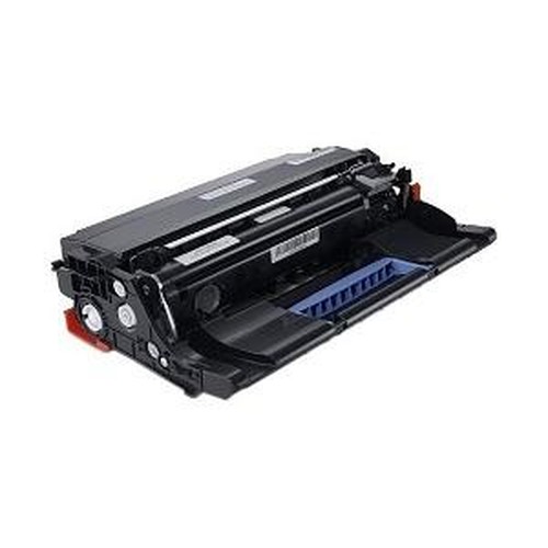 Drum compatible Ricoh SP...