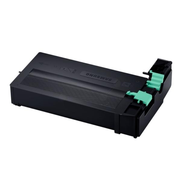 Toner Compa...