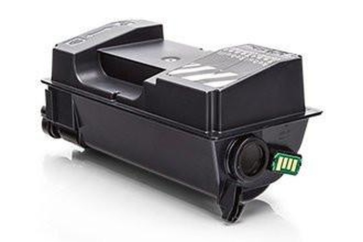 TonerWaste D-Copia Olivetti...