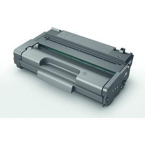 Toner compa Ricoh...