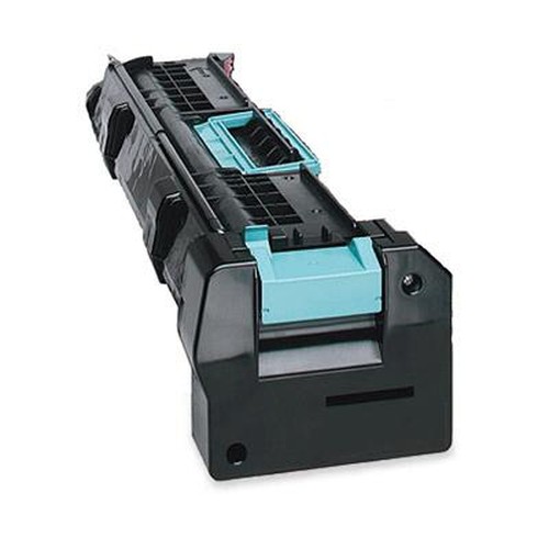 Drum Rig Lexmark...
