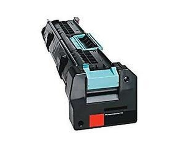 Drum compa Lexmark Optra...