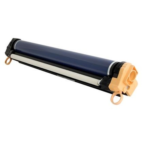 Black Drum Rig Xerox...