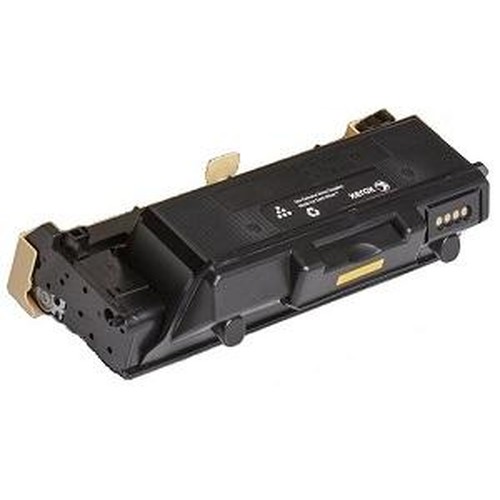 Toner compa Xerox Phaser...