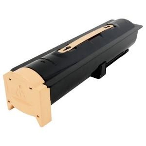 Toner compa Xerox...