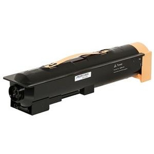 Toner compa Xerox...
