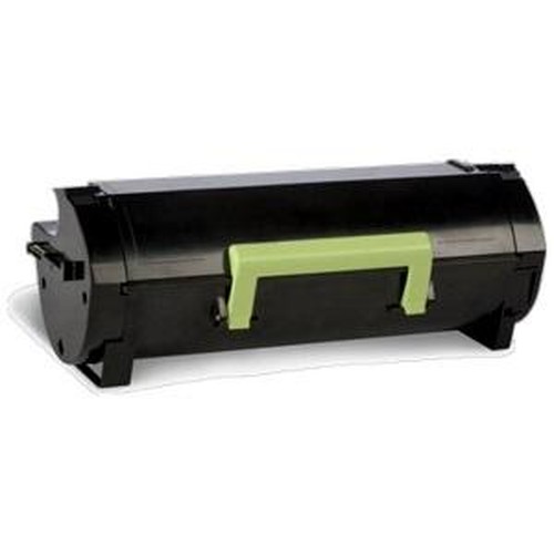 Toner Com...