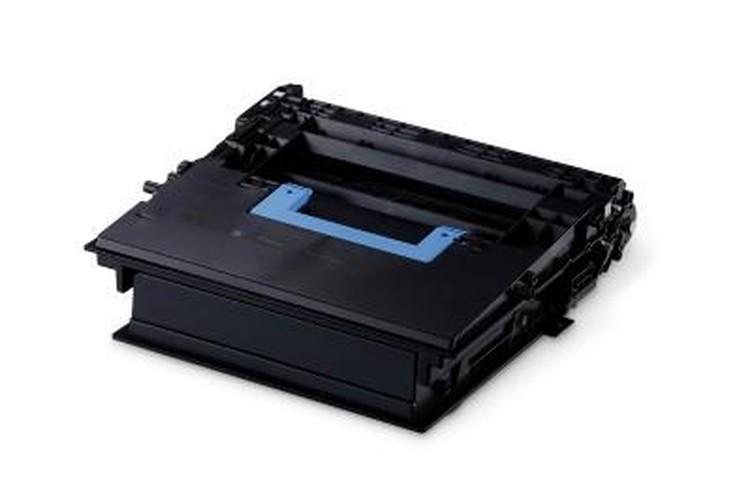 Toner Compa Advance...