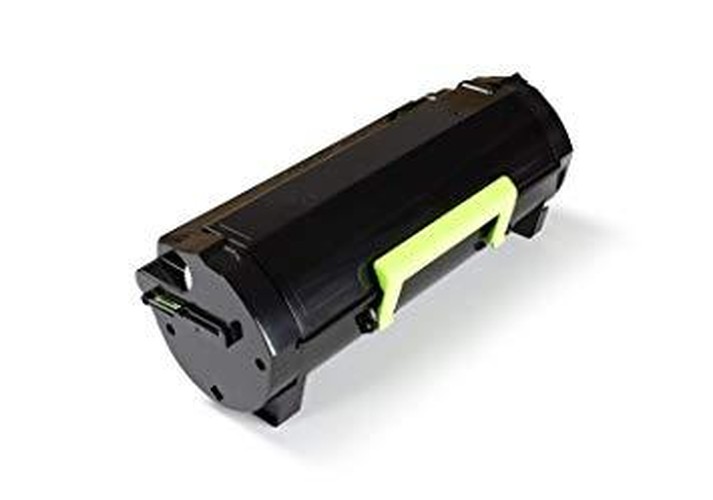 Toner Compa for Lexmark...