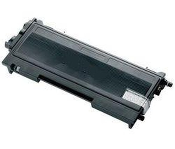 Mps Compa HL 2240 2270DW...