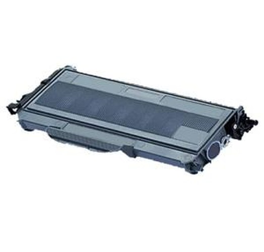 BROTHER TONER COMPATIBILE...