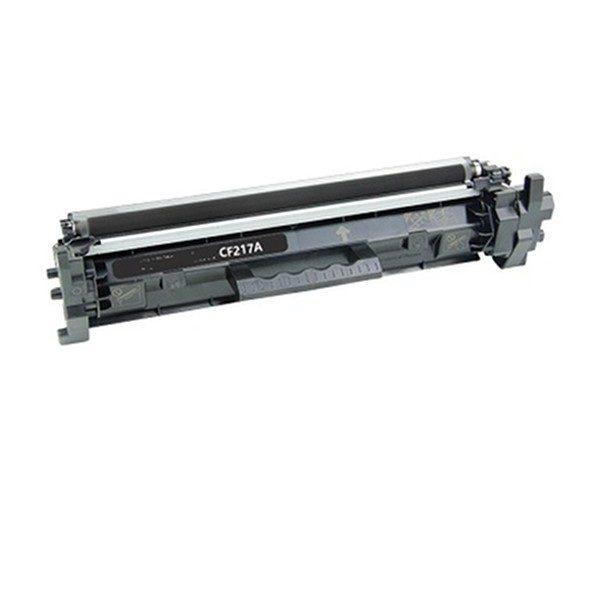 Mps Compa HP Pro...