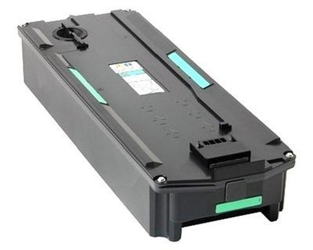 Waster Com Ricoh Aficio NGR...