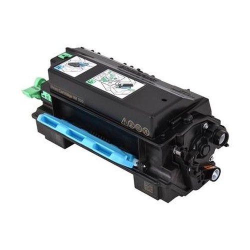 Toner Compatible for Ricoh...