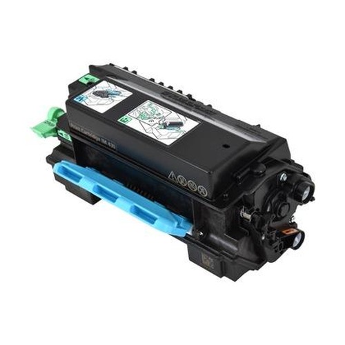 Toner Compatible for Ricoh...