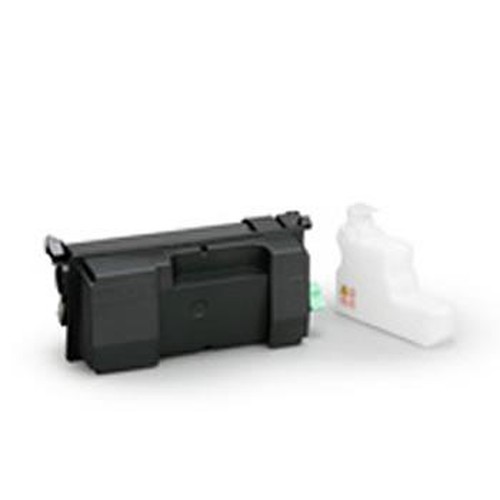 Toner Compa for Ricoh...