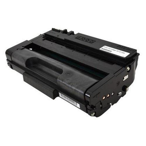 Toner Compa for Ricoh...
