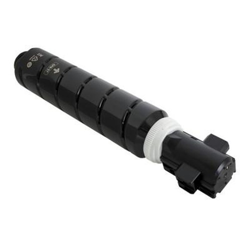 Toner compa Canon...