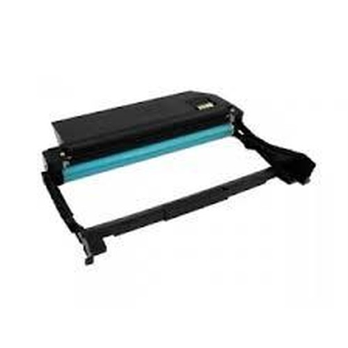 XEROX DRUM COMPATIBILE...
