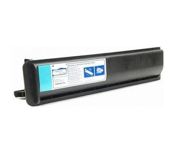 Toner compatible Toshiba...