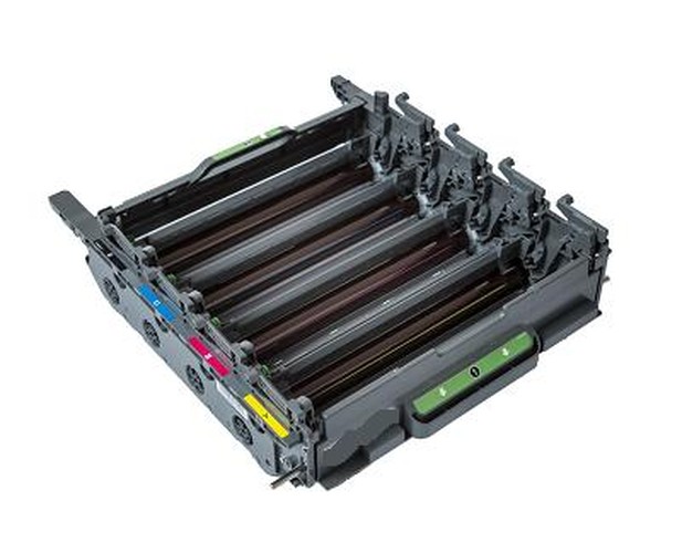 Drum Com Brother L8410HL...