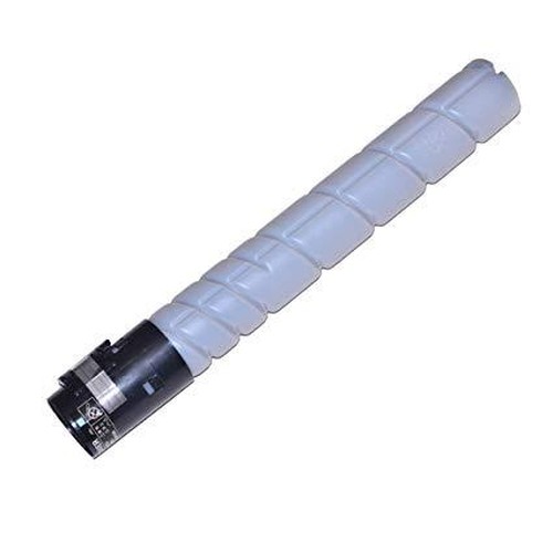 Toner compa Lexmark...