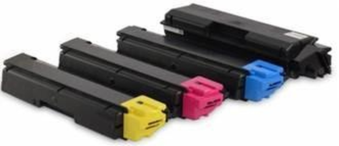 YellowWaste ECOSYS...