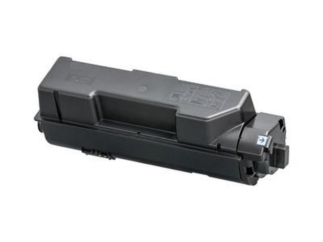 MPS Compa Kyocera ECOSYS...