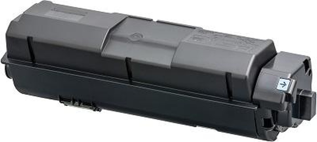 MPS Compa Kyocera ECOSYS...